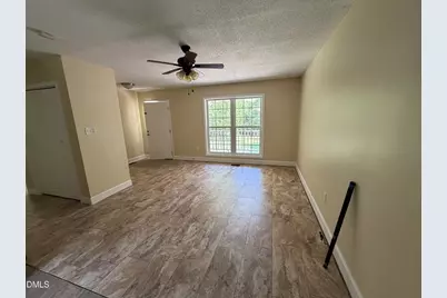 3582 Nc-58, Warrenton, NC 27589 - Photo 4