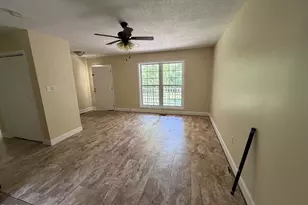 3582 NC-58, Warrenton, NC 27589 - Photo 4
