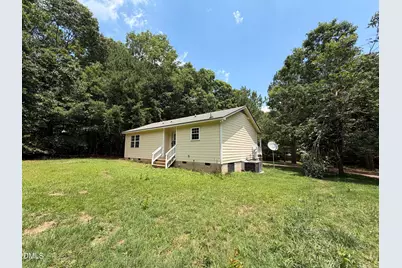 3582 Nc-58, Warrenton, NC 27589 - Photo 12