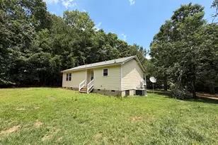 3582 NC-58, Warrenton, NC 27589 - Photo 12