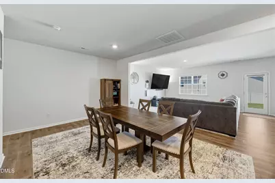 30 Branch Wood Drive, Fuquay Varina, NC 27526 - Photo 12