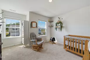 30 Branch Wood Dr, Fuquay Varina, NC 27526 - Photo 26