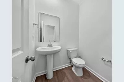 346 Diversity Way, Raleigh, NC 27610 - Photo 26