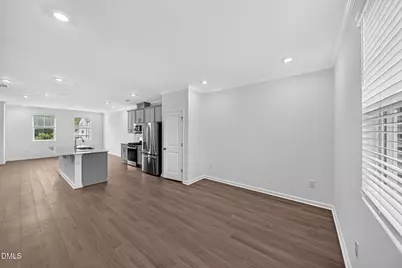346 Diversity Way, Raleigh, NC 27610 - Photo 4