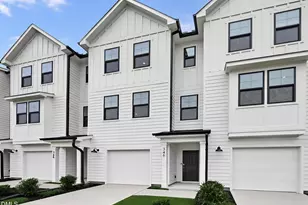 346 Diversity Wy, Raleigh, NC 27610 - Photo 2