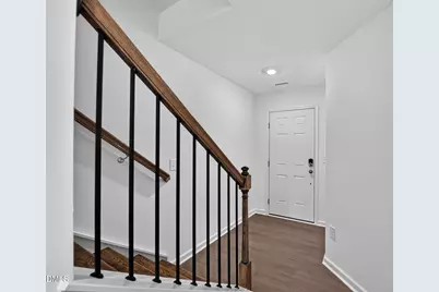 346 Diversity Way, Raleigh, NC 27610 - Photo 12