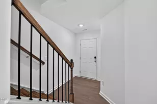 346 Diversity Wy, Raleigh, NC 27610 - Photo 12