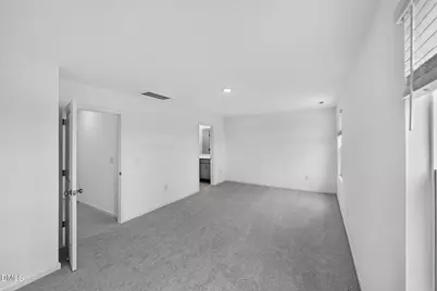 346 Diversity Way, Raleigh, NC 27610 - Photo 14