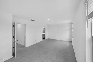 346 Diversity Wy, Raleigh, NC 27610 - Photo 14