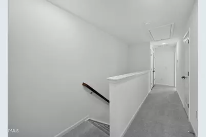 346 Diversity Way, Raleigh, NC 27610 - Photo 24