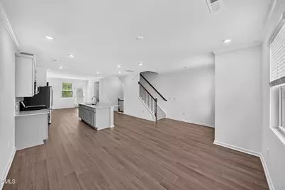 346 Diversity Way, Raleigh, NC 27610 - Photo 10