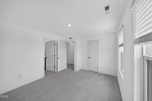 346 Diversity Wy, Raleigh, NC 27610 - Photo 20