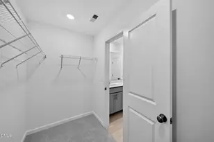 346 Diversity Wy, Raleigh, NC 27610 - Photo 22