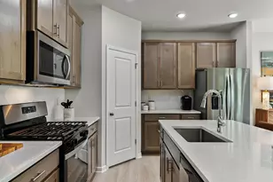 1214 Winding Spg Dr, Mebane, NC 27302 - Photo 8