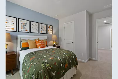 1214 Winding Spg Drive, Mebane, NC 27302 - Photo 24