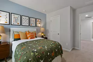 1214 Winding Spg Dr, Mebane, NC 27302 - Photo 24
