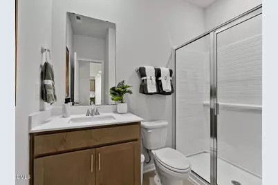 1214 Winding Spg Drive, Mebane, NC 27302 - Photo 16