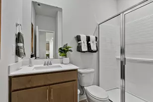 1214 Winding Spg Dr, Mebane, NC 27302 - Photo 16