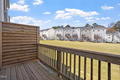 3022 Castle Loch Lane, Durham, NC 27703 - Photo 6