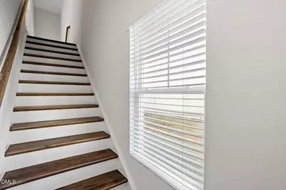 3022 Castle Loch Lane, Durham, NC 27703 - Photo 20