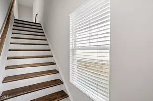 3022 Castle Loch Ln, Durham, NC 27703 - Photo 20