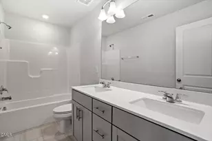 3022 Castle Loch Ln, Durham, NC 27703 - Photo 28