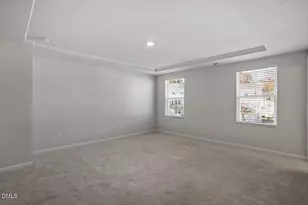 3022 Castle Loch Ln, Durham, NC 27703 - Photo 14