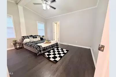 605 Big Woods Road, Macon, NC 27551 - Photo 24
