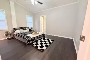 605 Big Woods Rd, Macon, NC 27551 - Photo 24