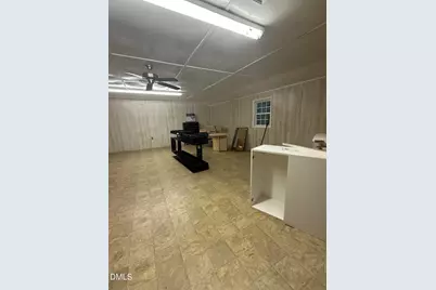 605 Big Woods Road, Macon, NC 27551 - Photo 32