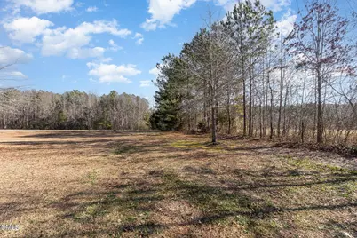 605 Big Woods Road, Macon, NC 27551 - Photo 4