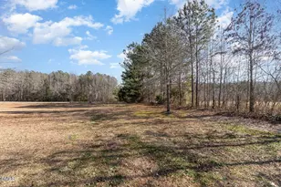 605 Big Woods Rd, Macon, NC 27551 - Photo 4