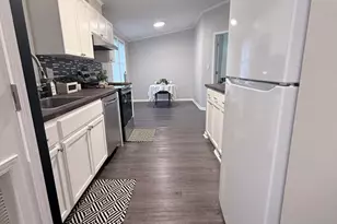 605 Big Woods Rd, Macon, NC 27551 - Photo 8
