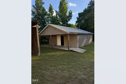 605 Big Woods Road, Macon, NC 27551 - Photo 30