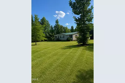 605 Big Woods Road, Macon, NC 27551 - Photo 1