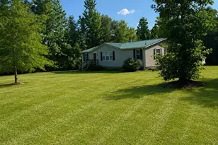 605 Big Woods Rd, Macon, NC 27551 - Photo 1