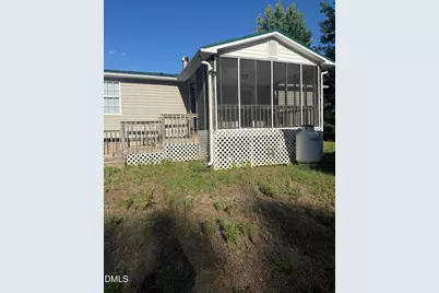 605 Big Woods Road, Macon, NC 27551 - Photo 6