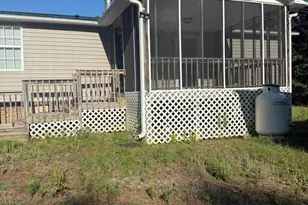 605 Big Woods Rd, Macon, NC 27551 - Photo 6