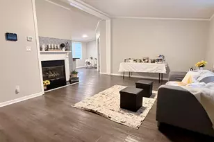 605 Big Woods Rd, Macon, NC 27551 - Photo 18