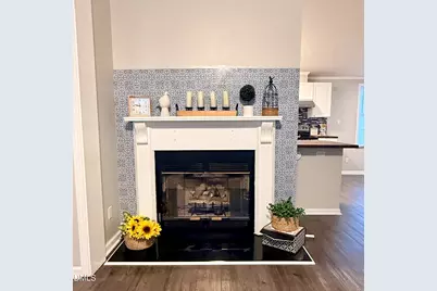 605 Big Woods Road, Macon, NC 27551 - Photo 20