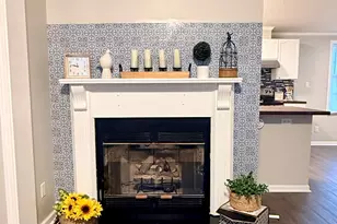 605 Big Woods Rd, Macon, NC 27551 - Photo 20