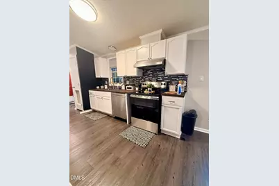 605 Big Woods Road, Macon, NC 27551 - Photo 12