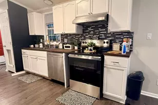 605 Big Woods Rd, Macon, NC 27551 - Photo 12