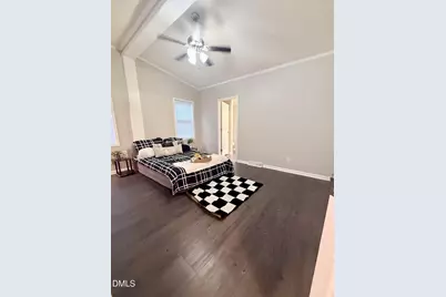 605 Big Woods Road, Macon, NC 27551 - Photo 26