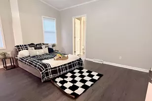 605 Big Woods Rd, Macon, NC 27551 - Photo 26