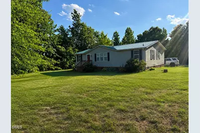 605 Big Woods Road, Macon, NC 27551 - Photo 2