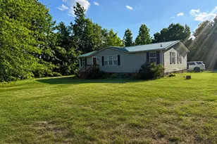 605 Big Woods Rd, Macon, NC 27551 - Photo 2