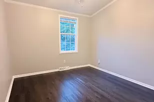 605 Big Woods Rd, Macon, NC 27551 - Photo 22