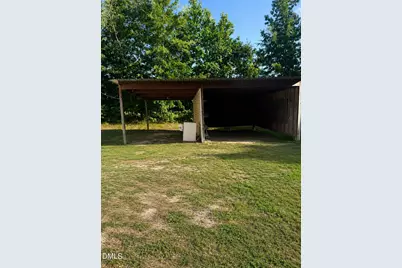 605 Big Woods Road, Macon, NC 27551 - Photo 34