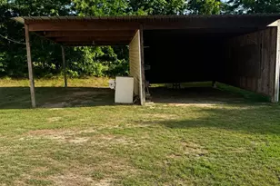 605 Big Woods Rd, Macon, NC 27551 - Photo 34